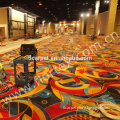 Luxury 5 star Hotel Carpet Price, Wool Axminster Carpet for Hotel, Corridor Hotel Carpet